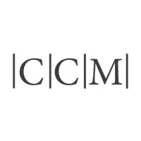 Cayuga Capital Management LLC