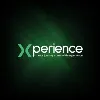 Xperience Software Solutions Xperience Software Solutions
