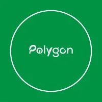 Polygon Papertech