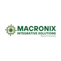 Macronix Integrative Solutions