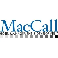 MacCall Management, L.L.C.
