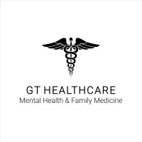 GT Healthcare
