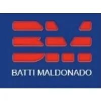 Batti Maldonado E Cia