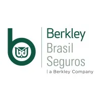 Berkley Brasil Seguros (a Berkley Company)