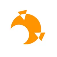 Knowledge Works, Inc.