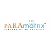 Paramatrix Technologies Limited Paramatrix Technologies Limited