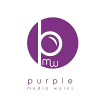 Purple Media Works