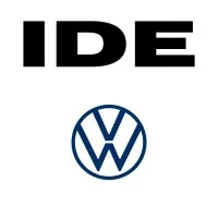 Ide Volkswagen