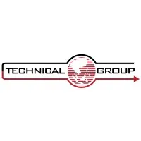 Technical Group