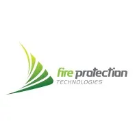 Fire Protection Technologies