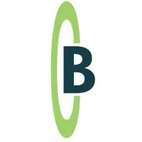 Corporate Branding