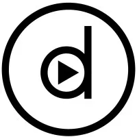 Draftpic Video Production