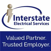Interstate Electrical Services Corporation
