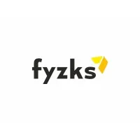 FYZKS INSPECTION SYSTEMS PVT. LTD.
