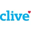 Clive Clive