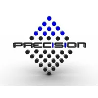 Precision Consulting Corporation