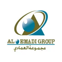 Al Emadi AirConditioning and Home Appliances Group