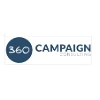 360 Campaign Consulting