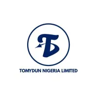 TOMYDUN NIGERIA LIMITED