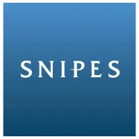 Snipes Properties