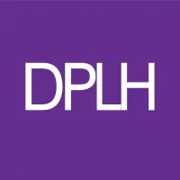DPLH