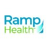 Wellness Coaches Wellness Coaches