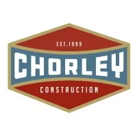 CHORLEY Construction Ltd.