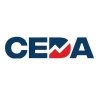 Centre for Economic Data & Analysis, Ashoka University