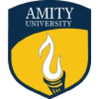 Amity Institute of Organic Agriculture, AUUP