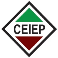 Canadian Elevator Industry Educational Program (CEIEP)