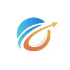ACS Networks ACS Networks