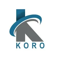 Koro BAS, Inc.
