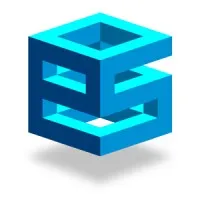 EndoSec LLC