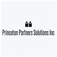 Princeton Partners Solutions, Inc.