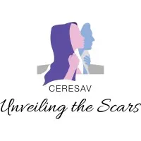 Center for Rehabilitation of Survivors of Acid and burns Violence (CERESAV)