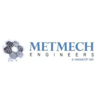 Metmech Engineers