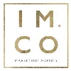 IM.CO IM.CO