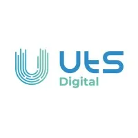 UTS Digital
