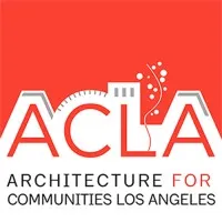 ACLA Architecture for Communities Los Angeles
