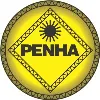 Penha Group