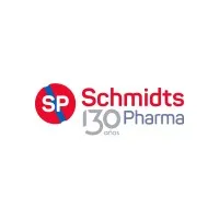 Schmidts Pharma