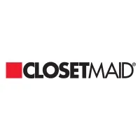 ClosetMaid