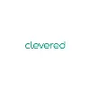Clevered Clevered