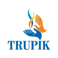 Trupikfoods Trupikfoods