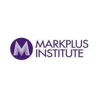 MarkPlus Institute | Training, Certification & Degree