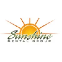 Sunshine Dental Group Sunshine Dental Group