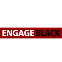 Engage Black Engage Black