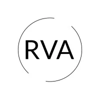 RVA 