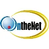 OntheNet OntheNet