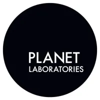Planet Laboratories Salon